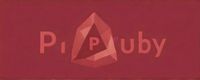 phlruby